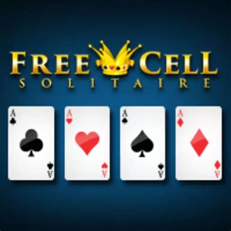 free cell kostenlos spielen.net